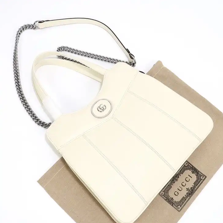 Gucci 2306YA0058 Bag 0520